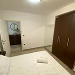 Apartman Andela
