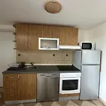 Andela Apartman