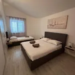 Apartman Andela