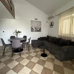 Andela Apartman Petrčane