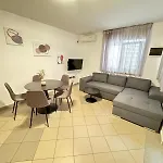 Apartman Andela