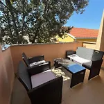 Apartman Andela *