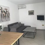 Andela Petrčane
