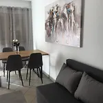 Apartman Andela Petrčane