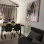 Apartman Andela