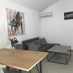 Apartman Andela