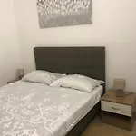 Apartman Andela Petrčane