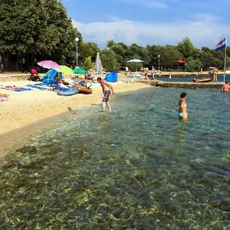 Διαμέρισμα Andela *